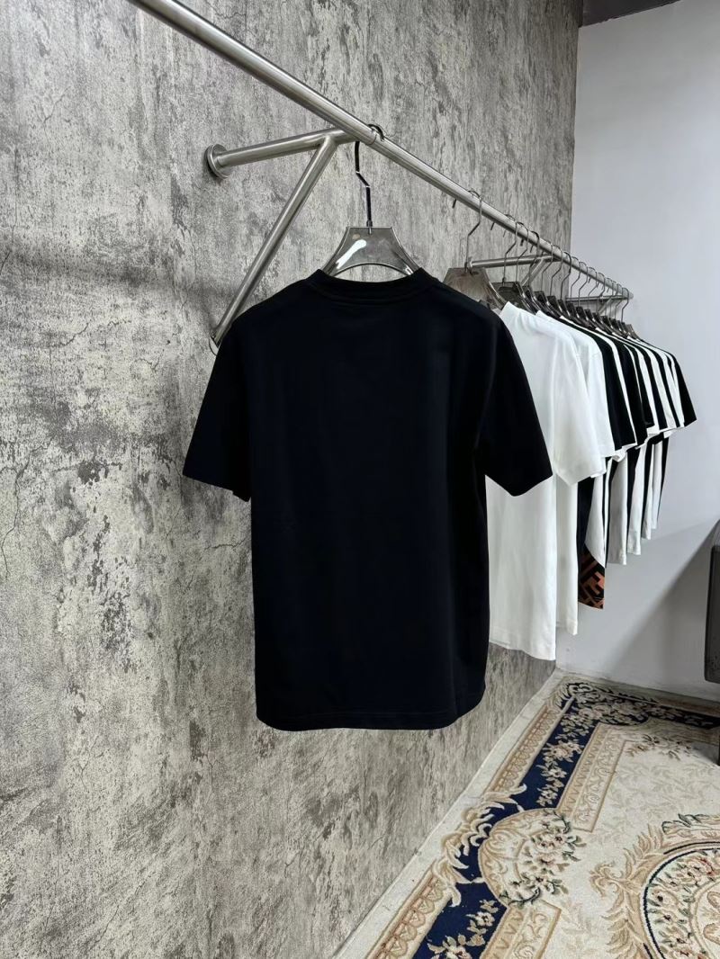 Fendi T-Shirts